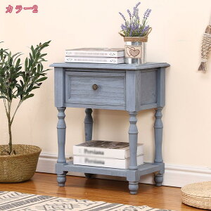 2000~OFFN[| db t@bNX R\[ i ؐ o [Ƌ TChe[u I VFt [Ƌ VR ԑ AWAƋ [Ƌ TChe[u I VFt 