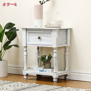 1000~OFFN[| db t@bNX R\[ i ؐ o [Ƌ TChe[u I VFt [Ƌ VR ԑ AWAƋ [Ƌ TChe[u I VFt 