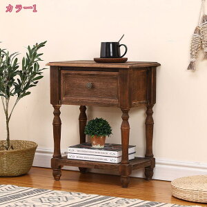 1000~OFFN[| db t@bNX R\[ i ؐ o [Ƌ TChe[u I VFt [Ƌ VR ԑ AWAƋ [Ƌ TChe[u I VFt 