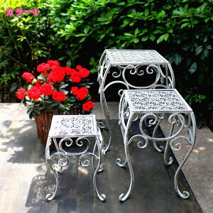 ACAt[X^h 召3Zbg ԑ Aؔ ϗtA u v^[X^h  v^[ AeB[N K[fjO O[ Lr  ԃX^h ԑ t