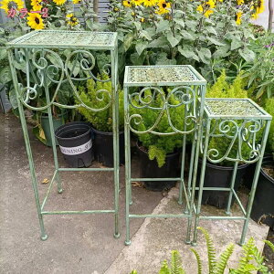 2000~OFFN[| yt[X^hzTChe[u ԑ ACA e[u ~je[u AeB[N g Be[W AeB[N ~je[u t[X^h ACA