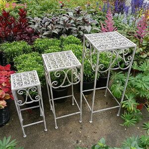 1000~OFFN[| yt[X^hzTChe[u ԑ ACA e[u ~je[u AeB[N g Be[W AeB[N ~je[u t[X^h ACA