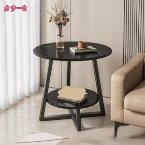 1000~OFFN[| 嗝 TChe[u S[h ԑ   X xbhTChe[u  t[X^h zCg   }[u ϗtA u   ŉt ACA X