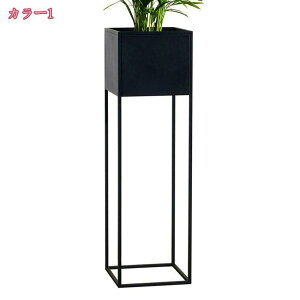 1000~OFFN[| v^[ XNGAv^[{bNXX^h v^[Jo[ v^[ t[bN t[X^h  t[ X^h ԑ    rt u