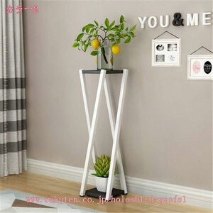 t[X^h v^[X^h AR[ X^h ACA   ؐ  ԑ 100cm ϗtA  ŉt u X bN  zCg  ؖ ؖڒ 100  