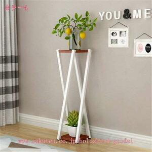 1000~OFFN[| t[X^h v^[X^h AR[ X^h ACA   ؐ  ԑ 100cm ϗtA  ŉt u X bN  zCg  ؖ ؖڒ