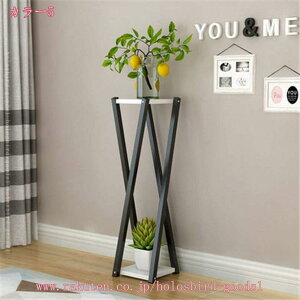 1000~OFFN[| t[X^h v^[X^h AR[ X^h ACA   ؐ  ԑ 100cm ϗtA  ŉt u X bN  zCg  ؖ ؖڒ