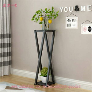 t[X^h v^[X^h AR[ X^h ACA   ؐ  ԑ 100cm ϗtA  ŉt u X bN  zCg  ؖ ؖڒ 100  