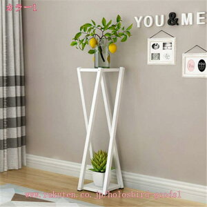 1000~OFFN[| t[X^h v^[X^h AR[ X^h ACA   ؐ  ԑ 100cm ϗtA  ŉt u X bN  zCg  ؖ ؖڒ