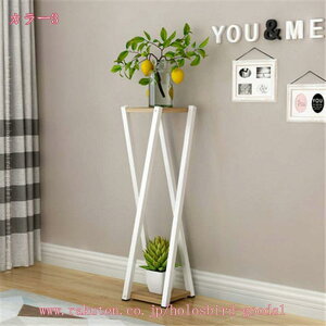 1000~OFFN[| t[X^h v^[X^h AR[ X^h ACA   ؐ  ԑ 100cm ϗtA  ŉt u X bN  zCg  ؖ ؖڒ