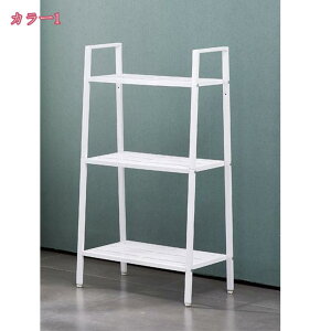 1000~OFFN[| K[fbN3i 60cm ubN/zCgoRj[bN t[X^h X`[bN t[bN 2FIׂ Ołg鉮OpK[fbN3i 60*