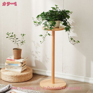 1000~OFFN[| ԑ t[X^h ؐ VR TChe[u RpNg  Vv ~` ۃe[u Eh fUC ~je[u fBXvCX^h fBXv[ 