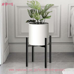 1000~OFFN[| t[X^h ACA ԑ  /O /x_ X  u |bg X^h K[fbN v^[X^h ԒI ~̓X^h AX^