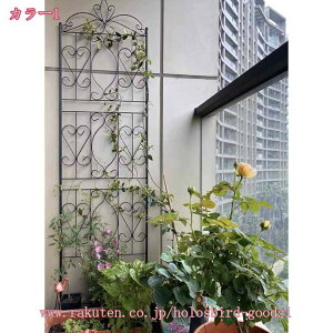 1000~OFFN[| K[fjOG ACAX^hXf t[X^h ԑ ACA AeB[N  v^[bN A[X^h R[i[bN  K[fjO 