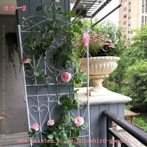 2000~OFFN[| K[fjOG ACAX^hXf t[X^h ԑ ACA AeB[N  v^[bN A[X^h R[i[bN  K[fjO 