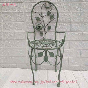 t[X^h ACA t[`FA zCg ԑ fBXvC   X^h v^[ g K[fjOG K[f rO   x_ `FA[^ A