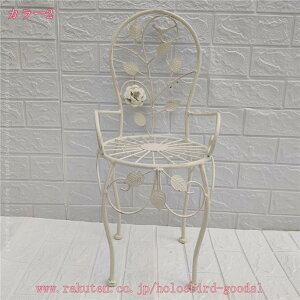 1000~OFFN[| t[X^h ACA t[`FA zCg ԑ fBXvC   X^h v^[ g K[fjOG K[f rO   x