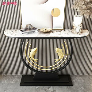 R\[e[u փe[u Z~bNV 80 80cm  X I JE^[e[u TChe[u I[vbN ԑ 嗝Β zCg O[ Vv k 