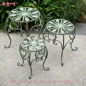 2000~OFFN[| |bgX^h 3_Zbg ԑ K[f AeB[N O[ ACA ԑ Lrtu ACAt[X^h AؔX^h v[g  K[fjO A