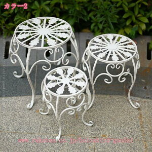 |bgX^h 3_Zbg ԑ K[f AeB[N O[ ACA ԑ Lrtu ACAt[X^h AؔX^h v[g  K[fjO AeB[N  