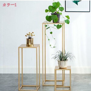 1000~OFFN[| v^[X^h N^u g[ t[X^h ACA bN X^h  R[i[  Vv AeB[N _ X^CbV Vv t