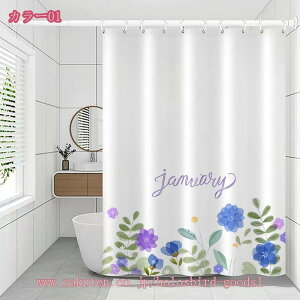 1000~OFFN[| V[J[e  h hJr Ԏd؂J[e h ۉ J[e Ot J[e n k ډBp  tȒP CJ[e 