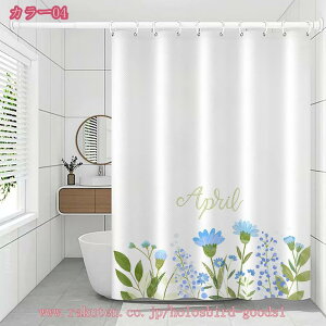 1000~OFFN[| V[J[e  h hJr Ԏd؂J[e h ۉ J[e Ot J[e n k ډBp  tȒP CJ[e 