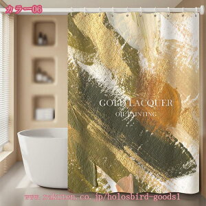 500~OFFN[| h hJr V[J[e   ډBJ[e Cd؂J[e CeA vCoV[ی ʏ  CKp jbgoX CJ[e 