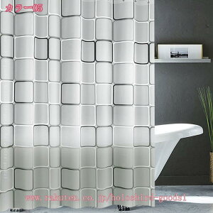 300~OFFN[| V[J[e hhJrH J[eOt V[[pJ[e CJ[e jbgoXp J[e ډB Ց Ȃ oX[ oX^u 