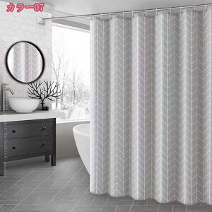 777~OFFN[| V[J[e  hJr PEVA   ډB 킢  k Ȃ oXJ[e J[ei Vv qǂ H Ց C oX[  