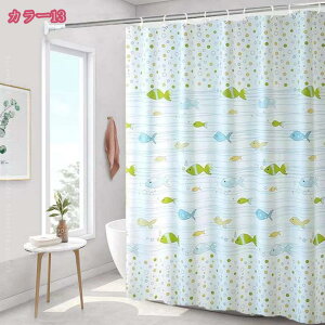 V[J[e h hJrH Ot ډB Ց H ۉJ[e CՒf  tbNt C ʏ Vv J[e tȒP  k C 