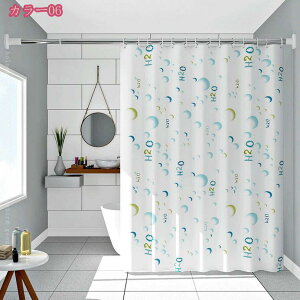 300~OFFN[| V[J[e h hJrH Ot ډB Ց H ۉJ[e CՒf  tbNt C ʏ Vv J[e tȒP  k