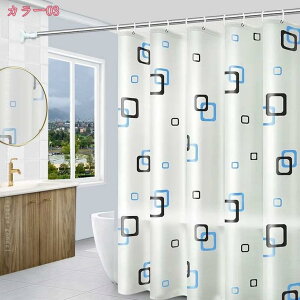 500~OFFN[| V[J[e  hJr PEVA   ډB 킢  k Ȃ oXJ[e J[ei Vv qǂ H Ց C oX[  