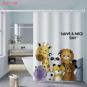 V[J[e hhJr pJ[e ډBV[[Ă Ռ Ȃ  d؂J[e jbgoXp CJ[e  tȒP Ot ȒP