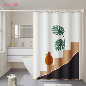 V[J[e hhJr pJ[e ډBV[[Ă Ռ Ȃ  d؂J[e jbgoXp CJ[e  tȒP Ot ȒP