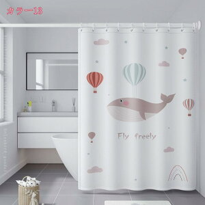 500~OFFN[| V[J[e Ԏd؂ J[e oX[ hhJrH CpJ[e ډBJ[e oXpi jbgoX   Ot tȒP vCoV