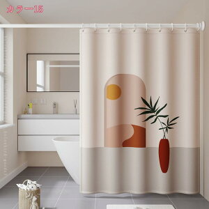 V[J[e hhJr pJ[e ډBV[[Ă Ռ Ȃ  d؂J[e jbgoXp CJ[e  tȒP Ot ȒP