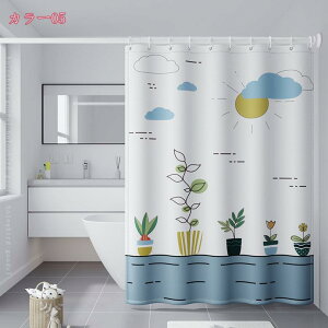 300~OFFN[| V[J[e hhJr pJ[e ډBV[[Ă Ռ Ȃ  d؂J[e jbgoXp CJ[e  tȒP Ot