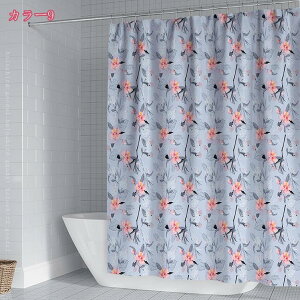 777~OFFN[| V[J[e hJr  h J[e oXJ[e k CJ[e V[ ԕ Vv ʏ oXpi y k A H ډBp Ց  