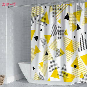 V[J[e [t k Ȃ A hJr oXJ[e Ԏd؂ tbNt O[ CJ[e  J[e oX[ oXpi oXp Vv  