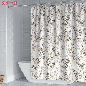 777~OFFN[| V[J[e hJr  h J[e oXJ[e k CJ[e V[ ԕ Vv ʏ oXpi y k A H ډBp Ց  