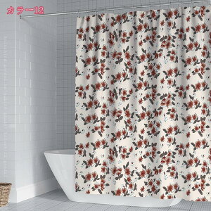 300~OFFN[| V[J[e [t k Ȃ A hJr oXJ[e Ԏd؂ tbNt O[ CJ[e  J[e oX[ oXpi oXp V