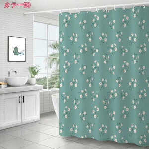 777~OFFN[| V[J[e hJr  h J[e oXJ[e k CJ[e V[ ԕ Vv ʏ oXpi y k A H ډBp Ց  