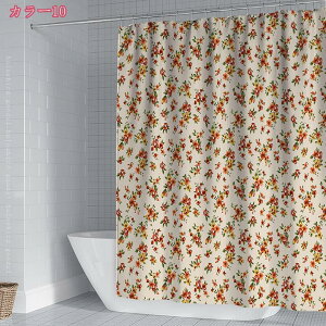 300~OFFN[| V[J[e [t k Ȃ A hJr oXJ[e Ԏd؂ tbNt O[ CJ[e  J[e oX[ oXpi oXp V