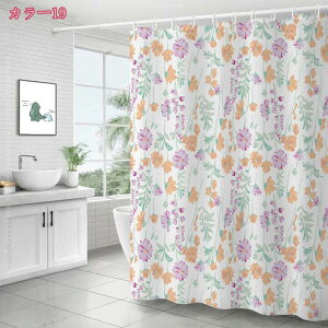 V[J[e hJr  h J[e oXJ[e k CJ[e V[ ԕ Vv ʏ oXpi y k A H ډBp Ց  d؂ Ԏd؂ 