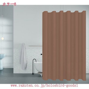 777~OFFN[| V[J[e 180cm  180*180 ۉ 򖗖h~V[g oX[ oXJ[e n p k   V[[pJ[e 3D ϗp  ߐ holosbird-goods1