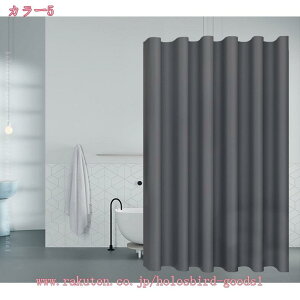 777~OFFN[| V[J[e 180cm  180*180 ۉ 򖗖h~V[g oX[ oXJ[e n p k   V[[pJ[e 3D ϗp  ߐ holosbird-goods1