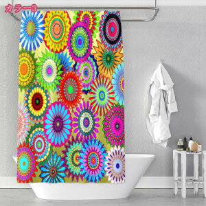 V[J[e leNX`[ dCJ[e z  130x150cm jbgoX  Eߏ ʏ ډBp oX[J[e ꖇ Ց hJr h H R 