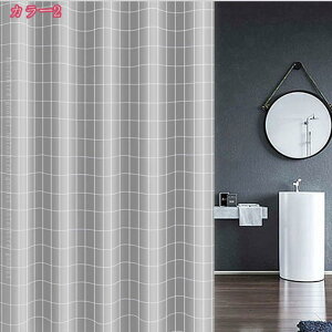 300~OFFN[| V[J[e 120*180cm h hJrH  ډB CJ[e n |GXe jbgoX  ʏ ւ d؂ Ot oXpi ʏ  C