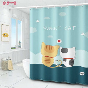 500~OFFN[| V[J[e hJr h  MуV̗t CeA  [t oXJ[e CJ[e p jbgoX  ډBp Ԏd؂ J[eOt